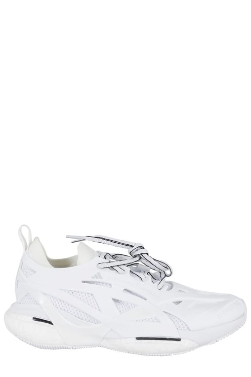 Stella McCartney Solarglide Sneakers