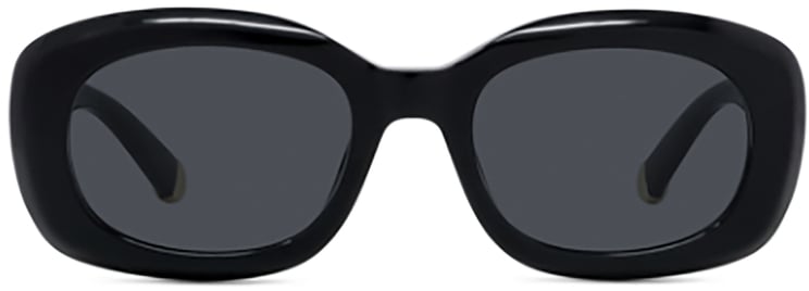 Stella McCartney Stella Mccartney SC40080I