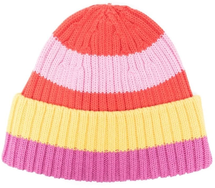 Stella McCartney hat divers