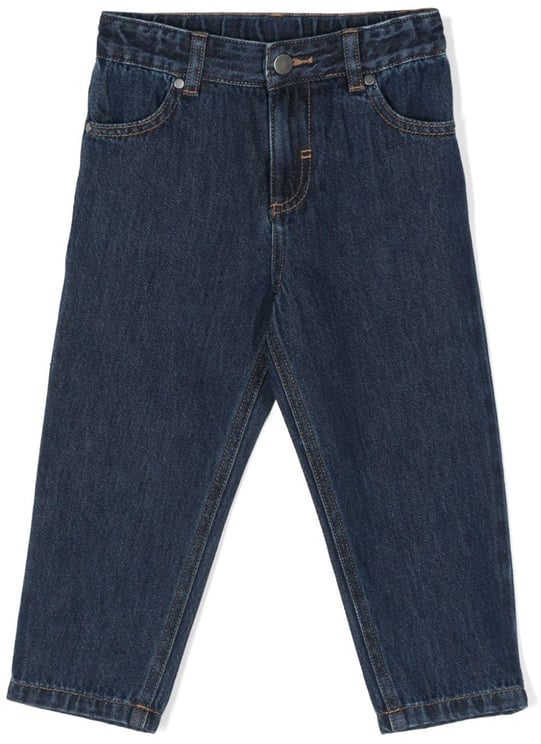 Stella McCartney trouser divers