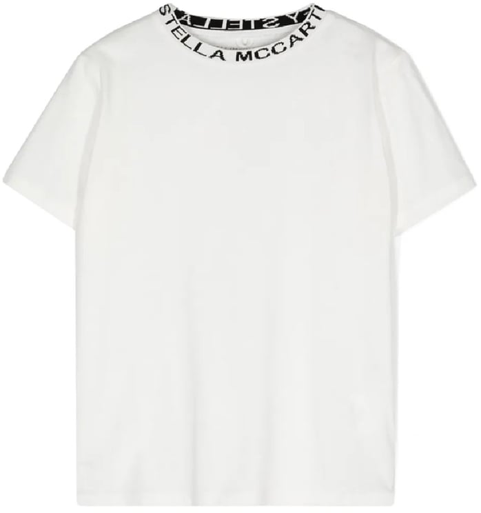 Stella McCartney t-shirt divers