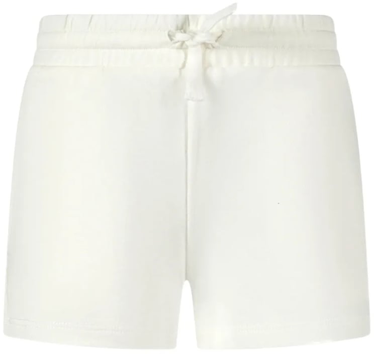 Stella McCartney jersey shorts divers