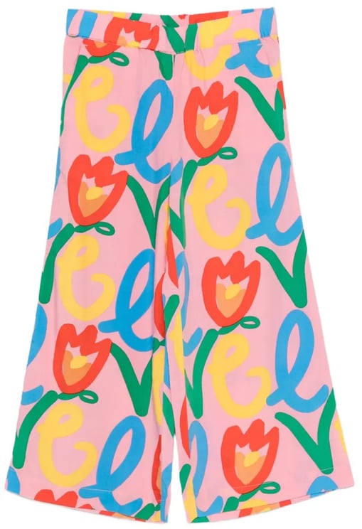 Stella McCartney trousers divers