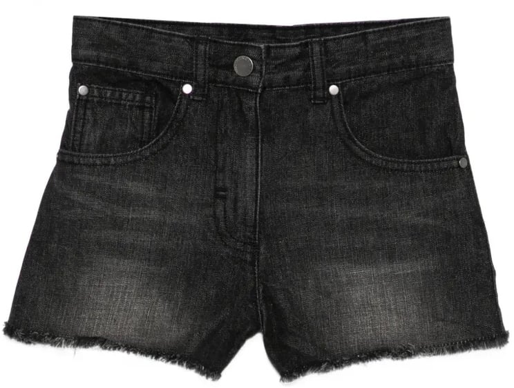 Stella McCartney shorts divers