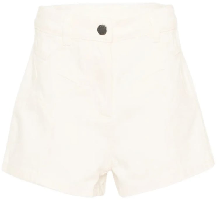 Stella McCartney shorts divers