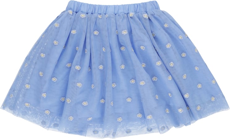 Stella McCartney Skirts Celeste