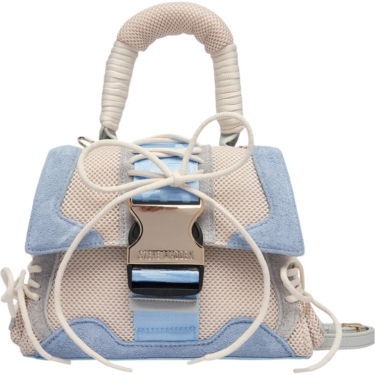 Steve Madden Dames Tas