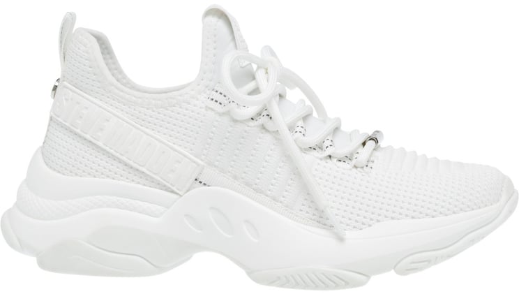 Steve Madden Dames Sneakers
