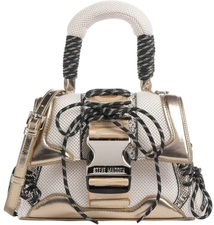 Steve Madden Dames Tas