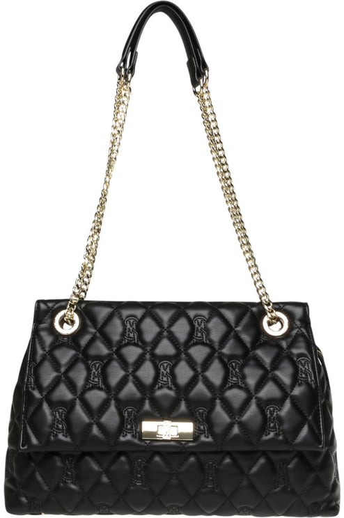 Steve Madden Dames Tas