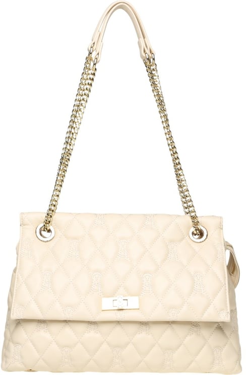 Steve Madden Dames Tas