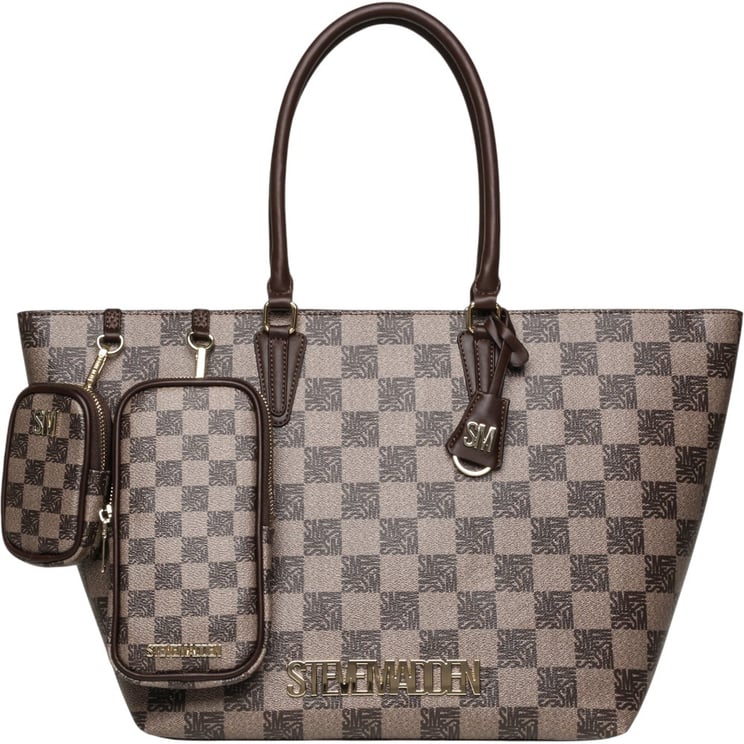 Steve Madden Dames Tas