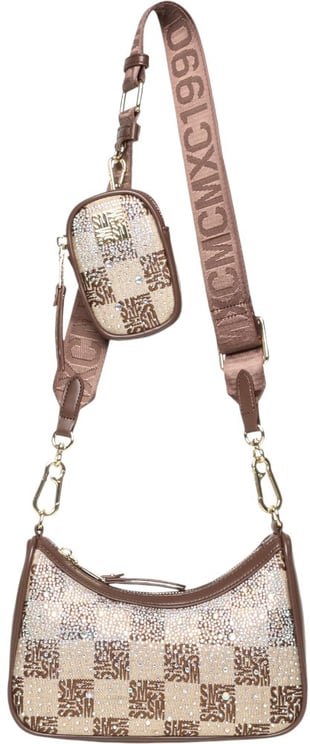 Steve Madden Dames Tas