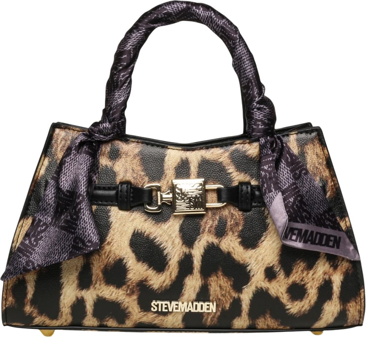 Steve Madden Dames Tas