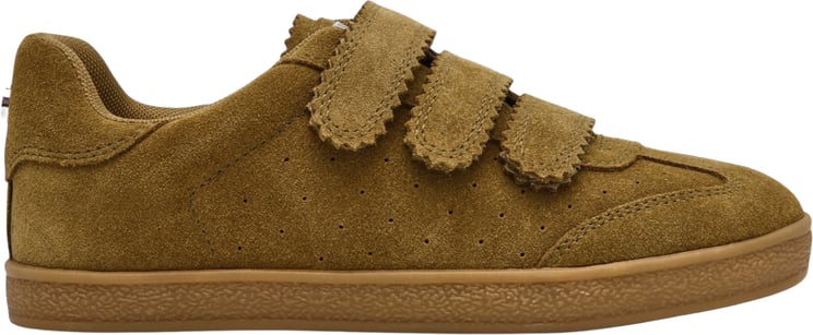 Steve Madden Dames Sneakers