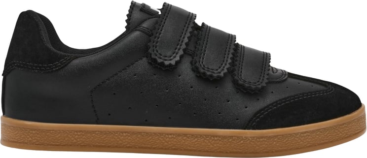 Steve Madden Dames Sneakers