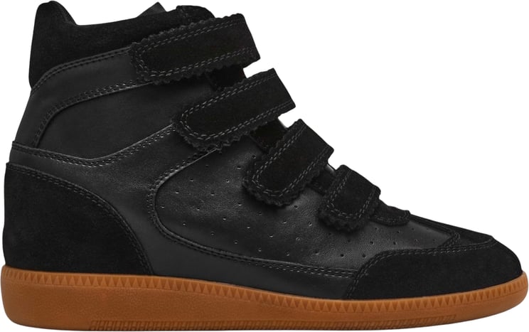 Steve Madden Dames Sneakers