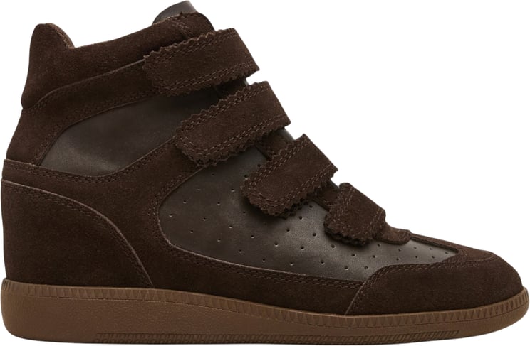 Steve Madden Dames Sneakers