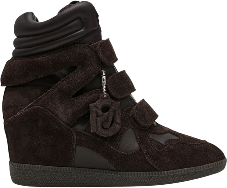 Steve Madden Dames Sneakers