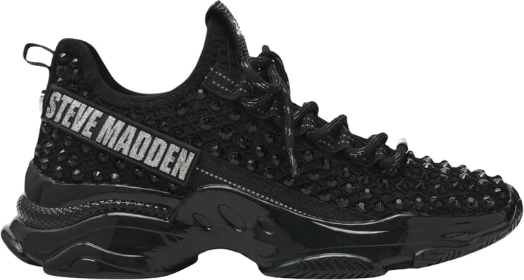 Steve Madden Dames Sneakers