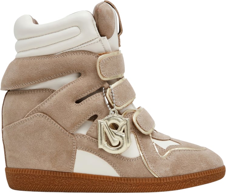 Steve Madden Dames Sneakers
