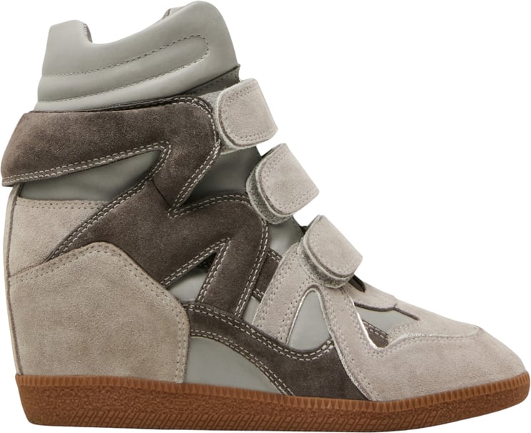 Steve Madden Dames Sneakers