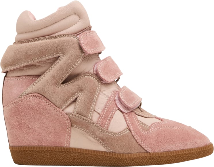 Steve Madden Dames Sneakers