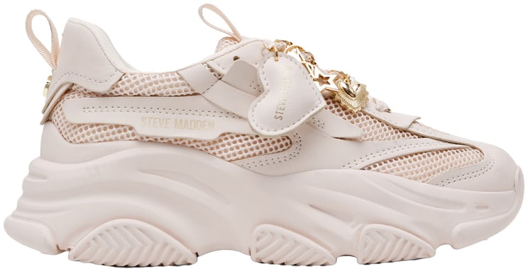 Steve Madden Possession-H Sneakers