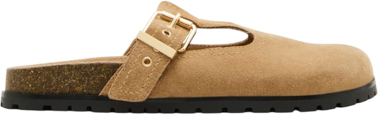 Steve Madden Dames Slip On