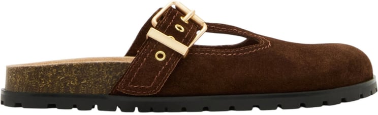 Steve Madden Dames Slip On