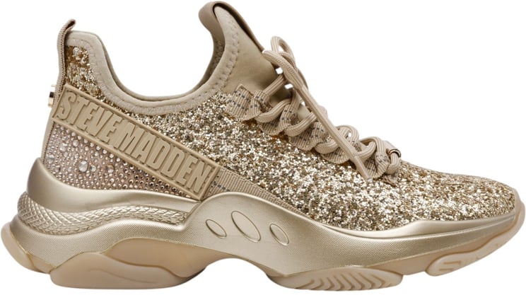 Steve Madden Dames Sneakers