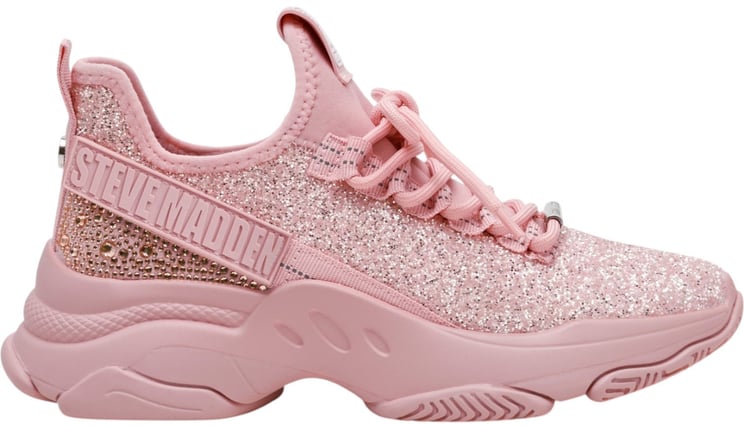 Steve Madden Dames Sneakers
