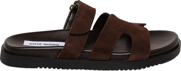 Steve Madden Missile-E Sandalen