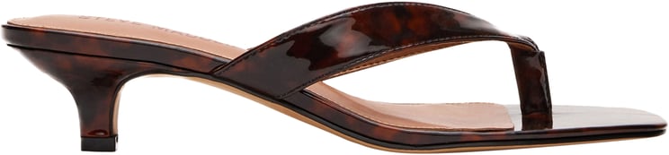 Steve Madden Tracie Sandalen