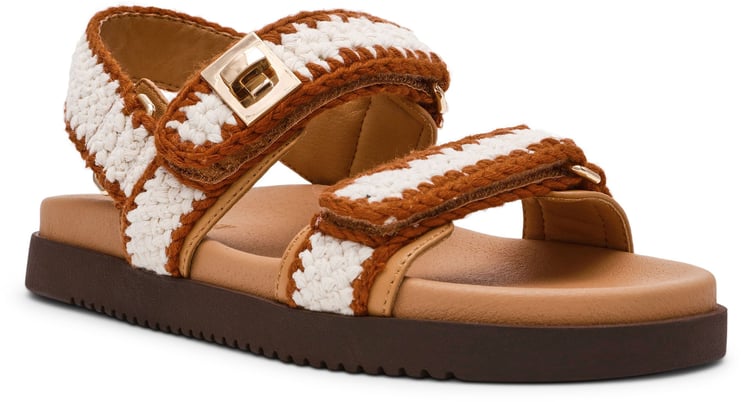 Steve Madden Mona-M Sandalen