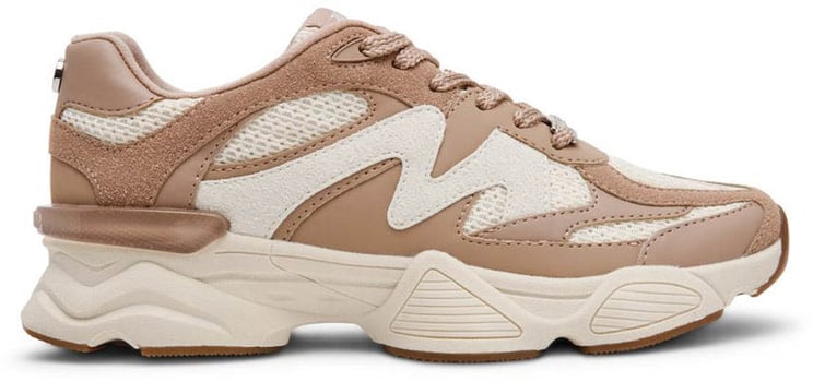 Steve Madden Speeder Sneakers