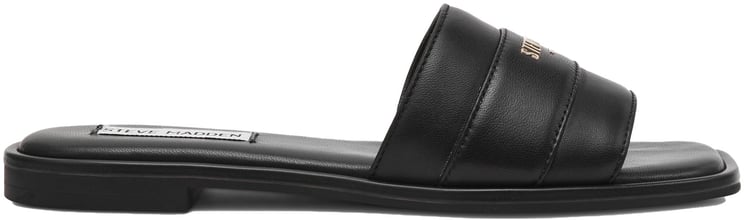 Steve Madden Ashten Sandalen