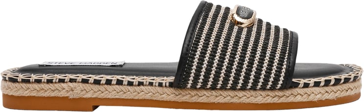 Steve Madden Tropics Sandalen