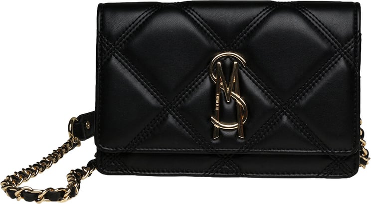 Steve Madden Bendue Crossbody