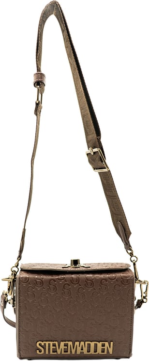 Steve Madden Bnoya-E Crossbody