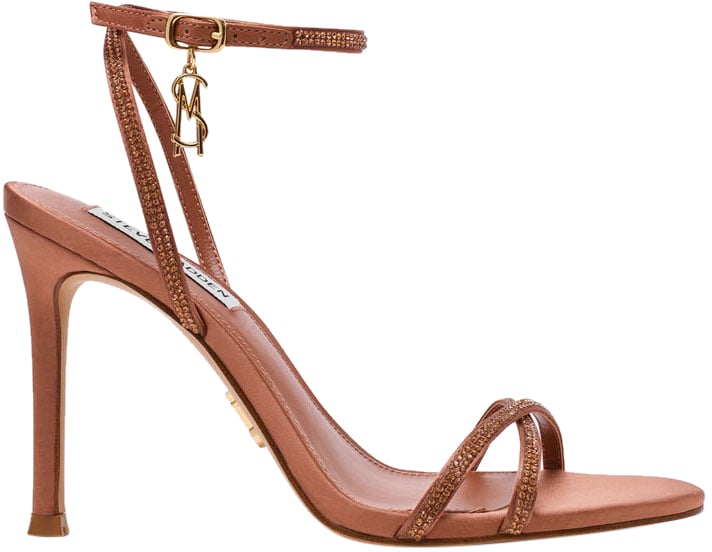 Steve Madden Sandals Mocha