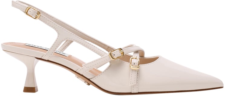 Steve Madden Sandals Perla