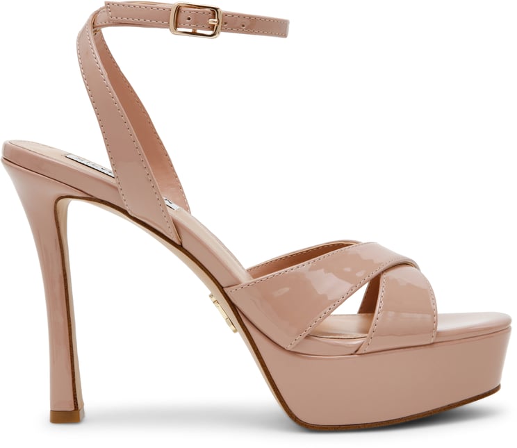 Steve Madden Sandals Nude