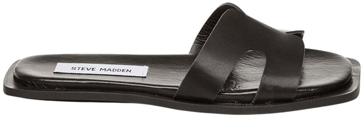 Steve Madden Sofia Slipper