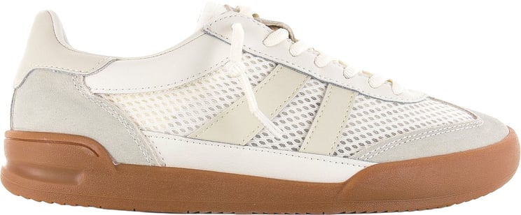 Steve Madden Steve Madden Verdict white multi