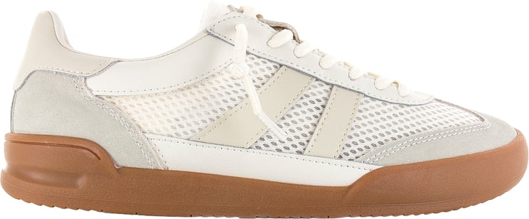 Steve Madden Steve Madden Verdict white multi
