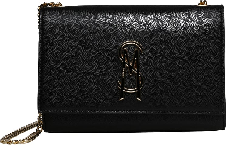 Steve Madden Bramone Crossbody Tas