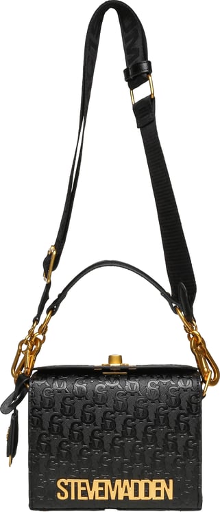 Steve Madden Bnoya-E Crossbody