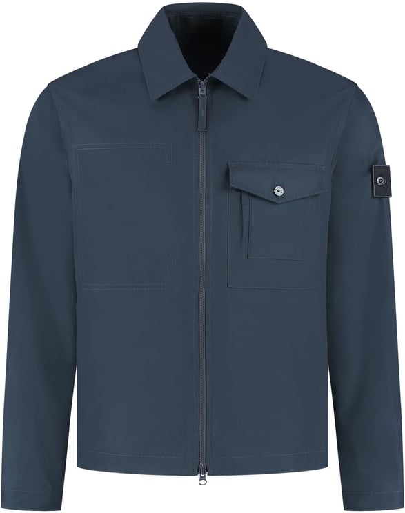 Stone Island Shirts