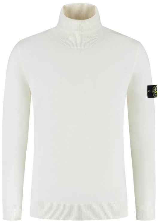 Stone Island T-neck